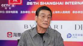 人人爱人人舔